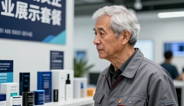 本地商家如何精准选择推广策略提升运营效率